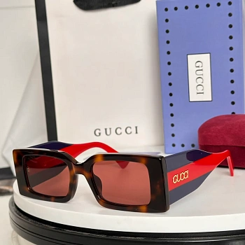 Очки Gucci 30576