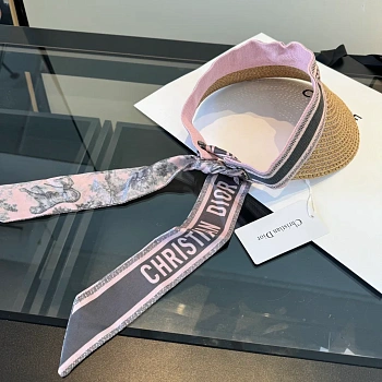 Головные Уборы Christian Dior 11633261