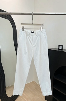 Брюки Мужские Tom Ford 11395249