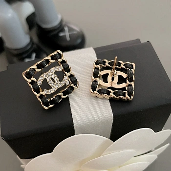 Бижутерия Chanel 5092891