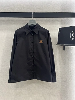 Рубашки Женские Celine 1806260