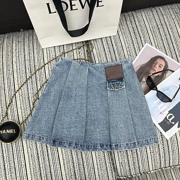 Юбки Женские Loewe 737720