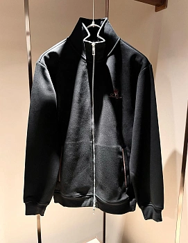 Куртки И Пуховики Мужские Loro Piana 927694