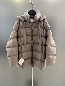 Куртки И Пуховики Женские Miu Miu 907268