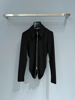 Джемперы И Свитеры Женские Alexander Wang 1464610