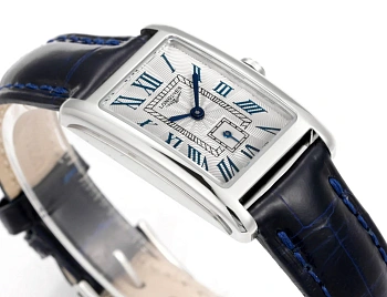 Часы Женские Longines 596156