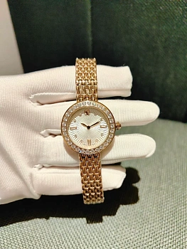 Часы Женские Swarovski 5564932