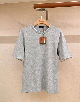 Футболки Мужские Loro Piana 12266709