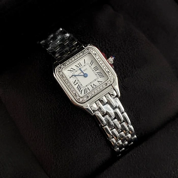 Часы Женские Cartier 11696074