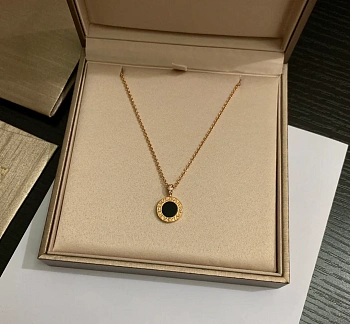 Бижутерия Bvlgari 21198