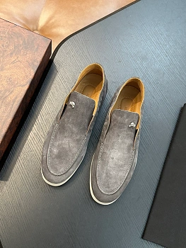 Кроссовки Мужские Stefano Ricci 1234098