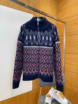Джемперы И Свитеры Мужские Loewe 715901
