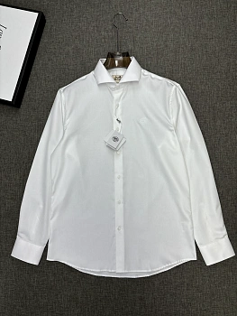 Рубашки Мужские Hermes 437695