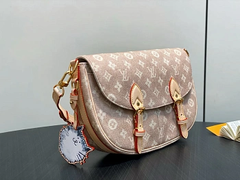 Деловые Сумки Мужские Louis Vuitton 242638
