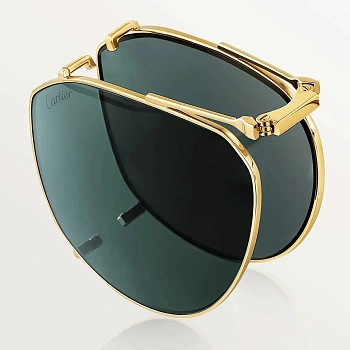 Очки Cartier 11632035