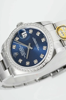 Часы Женские Rolex 693062