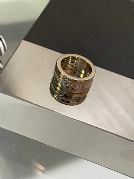 Бижутерия Chanel 12341816