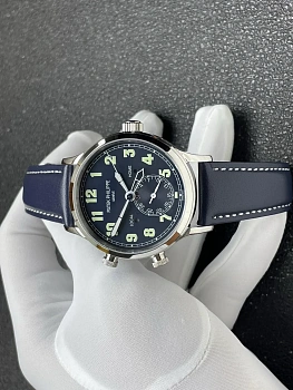 Часы Мужские Patek Philippe 693253