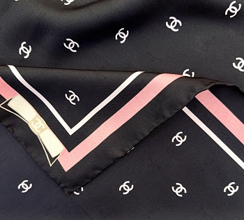 Платки Chanel 11501855