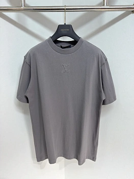 Футболки Мужские Louis Vuitton 9856639