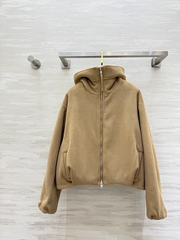 Куртки И Пуховики Женские Canada Goose 978629