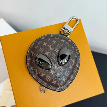 Ключницы Louis Vuitton 117309