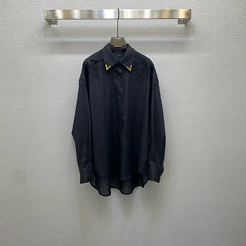 Рубашки Женские Valentino 11215