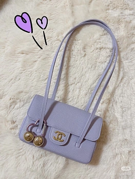 Классические Сумки Женские Chanel 12605798