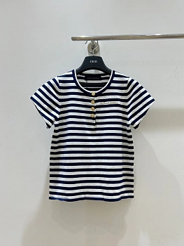 Футболки Женские Louis Vuitton 13459027