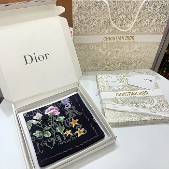 Шарфы Christian Dior 968168