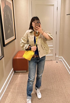 Пальто Женские Ralph Lauren 11171919