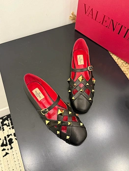 Туфли Женские Valentino 1589935