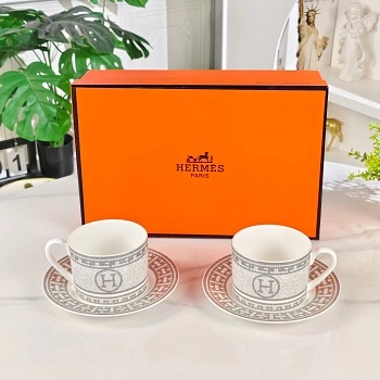 Посуда Hermes 553122