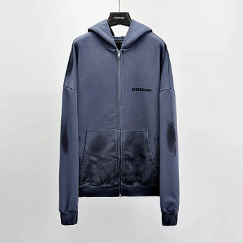 Куртки И Пуховики Мужские Balenciaga 994844