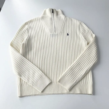 Джемперы И Свитеры Женские Ralph Lauren 782919
