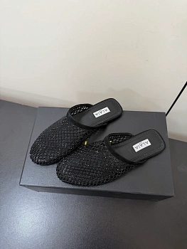 Туфли Женские Alaia 11571485