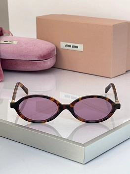 Очки Miu Miu 965509