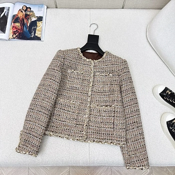 Жакеты Женские Celine 10670954