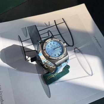 Часы Женские Audemars Piguet 5782430