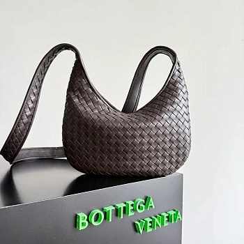 Поясные Сумки Мужские Bottega Veneta 162861