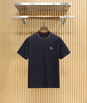 Футболки Мужские Hermes 11306780