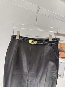 Юбки Женские Christian Dior 11759340