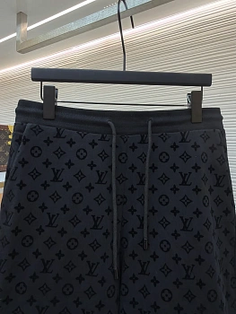 Шорты Мужские Louis Vuitton 11485660