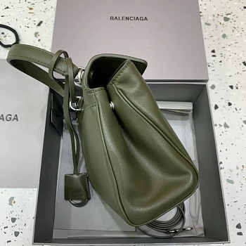 Классические Сумки Женские Balenciaga 11594234