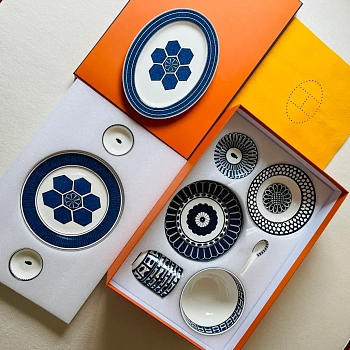 Посуда Hermes 20661