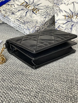 Клатчи Женские Christian Dior 13349614