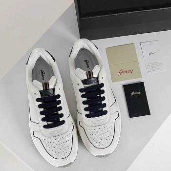 Кроссовки Мужские Brioni 1251906