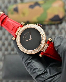 Часы Женские Franck Muller 1892140