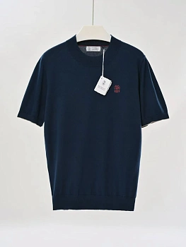 Джемперы И Свитеры Женские Brunello Cucinelli 10650989