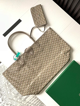 Классические Сумки Женские Goyard 13151407